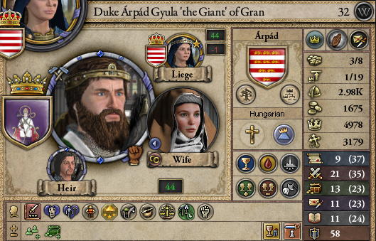 Marshal Gyula.png
